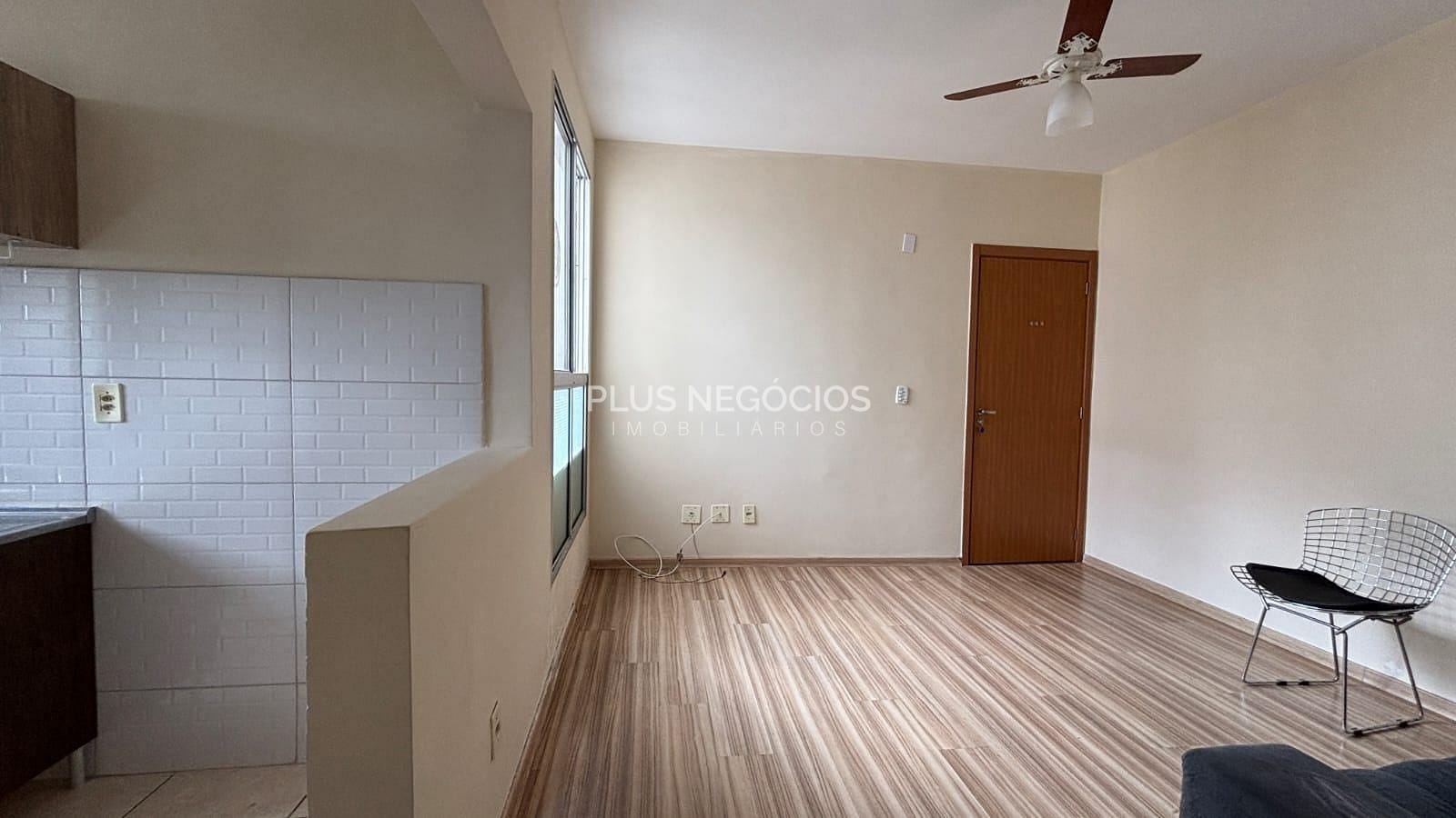Apartamento, 2 quartos, 49 m² - Foto 14