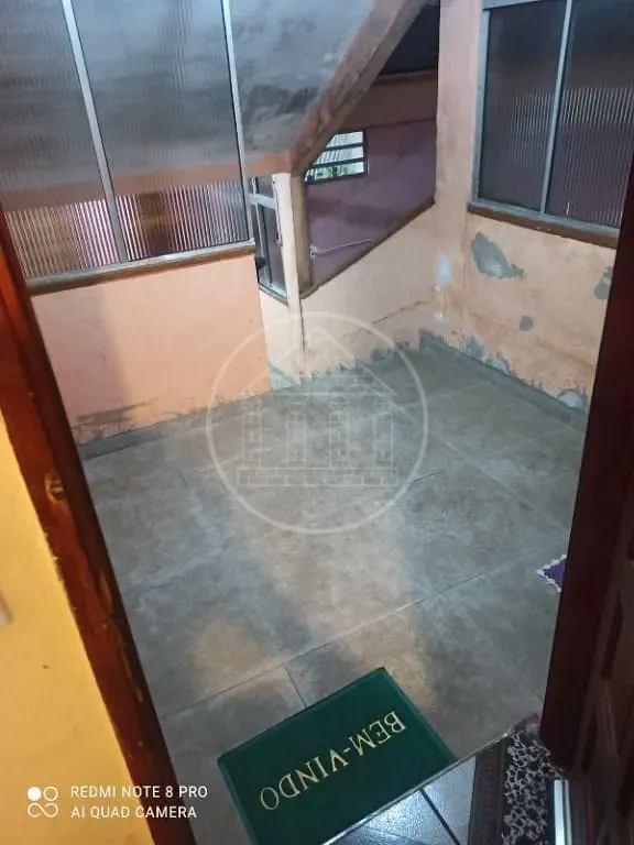 Apartamento, 2 quartos, 41 m² - Foto 7