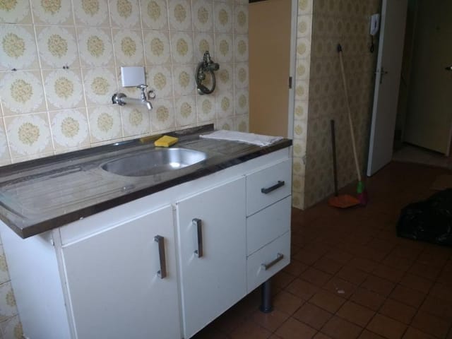 Foto do Apartamento - Apartamento com 2 dormitórios à venda, 54 m² por R$ 250.000,00 - Vila Formosa - São Paulo/SP | ZONA LESTE IMÓVEIS