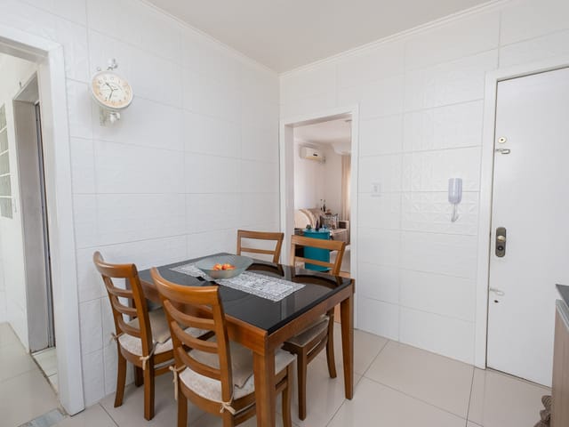 Apartamento com 92m² 2 quartos e 2 banheiros, à venda, no bairro Centro em Uruguai