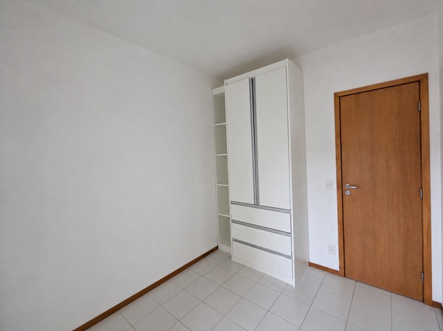 Apartamento 3 quartos e 2 banheiros, à venda, no bairro Terra Bonita em Londrina