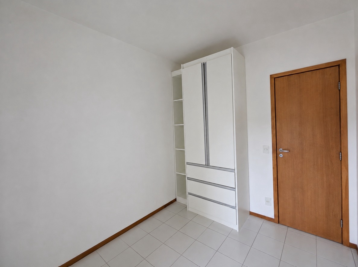 Apartamento, 3 quartos, 66 m² - Foto 4
