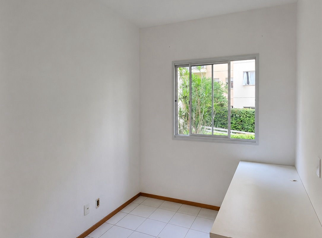 Apartamento, 3 quartos, 66 m² - Foto 6