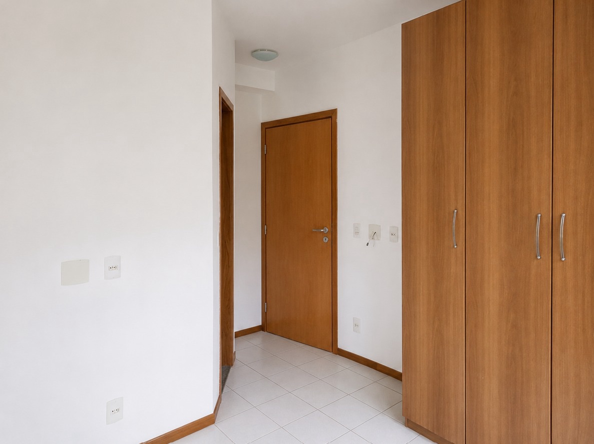 Apartamento, 3 quartos, 66 m² - Foto 8