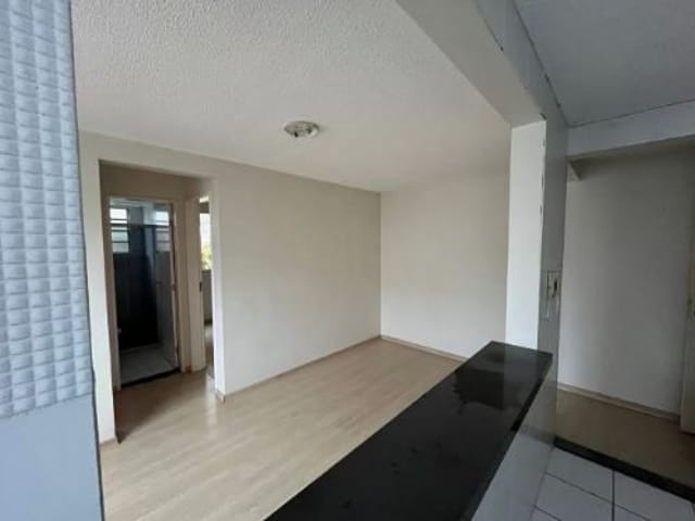Foto do Apartamento - Apartamento com 2 dormitórios à venda, 42 m² por R$ 224.000,00 - Vila Tesouro - São José dos Campos/SP | INDEPENDENCE NEGOCIOS IMOBILIARIOS LTDA