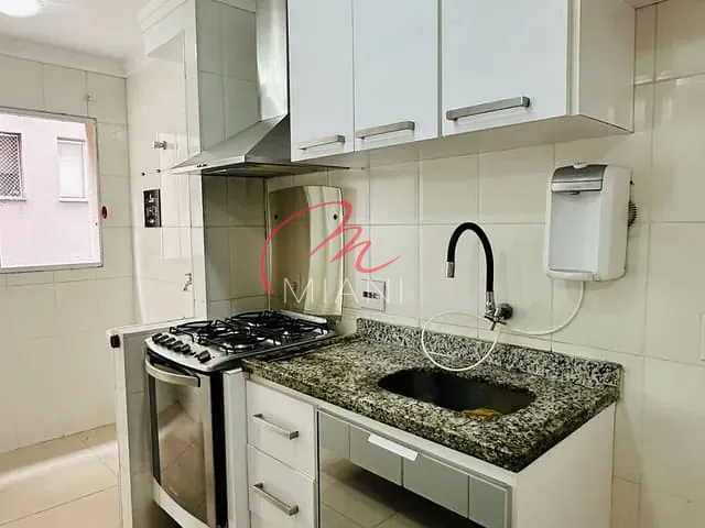 Apartamento 1 quarto e 1 banheiro, à venda, no bairro Jardim Marilu em Carapicuíba