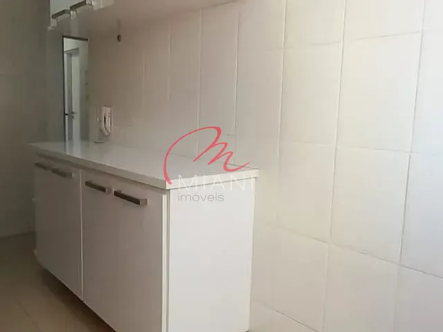 Apartamento 1 quarto e 1 banheiro, à venda, no bairro Jardim Marilu em Carapicuíba