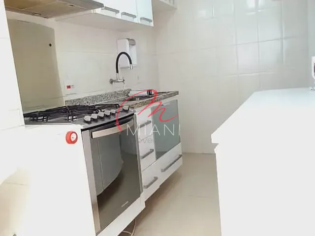 Apartamento 1 quarto e 1 banheiro, à venda, no bairro Jardim Marilu em Carapicuíba
