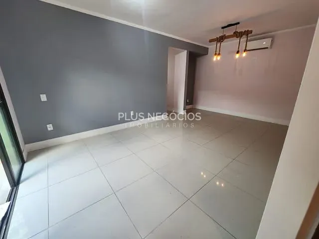 Apartamento com 98m² 2 quartos e 3 banheiros, para alugar, no bairro Jardim América em Sorocaba