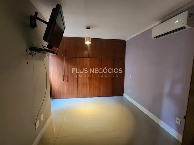 Apartamento com 98m² 2 quartos e 3 banheiros, para alugar, no bairro Jardim América em Sorocaba