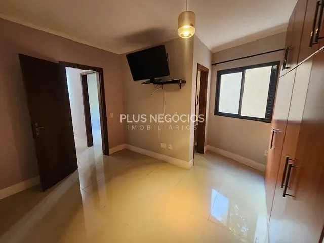 Apartamento com 98m² 2 quartos e 3 banheiros, para alugar, no bairro Jardim América em Sorocaba