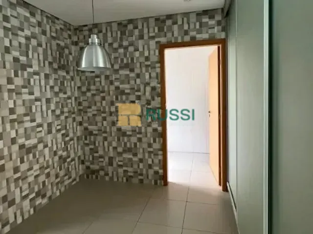 Apartamento 4 quartos e 5 banheiros, à venda, no bairro Vila Ema em São José dos Campos