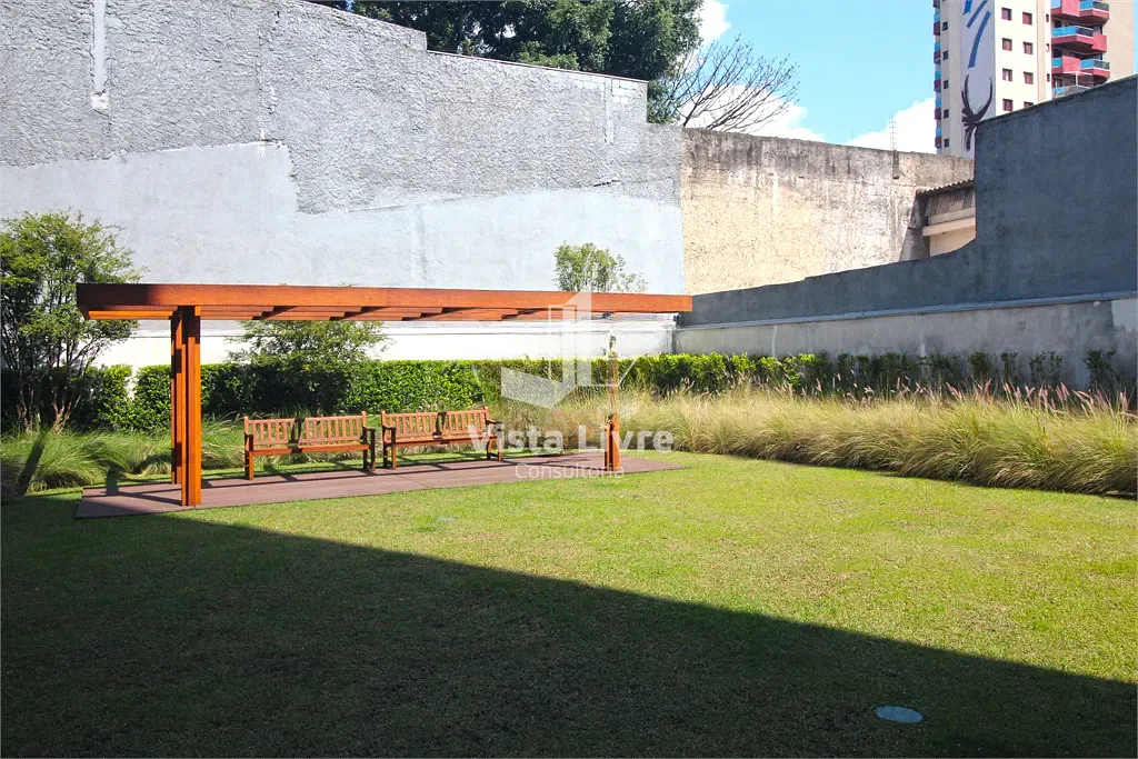 Apartamento, 1 quarto, 90 m² - Foto 36