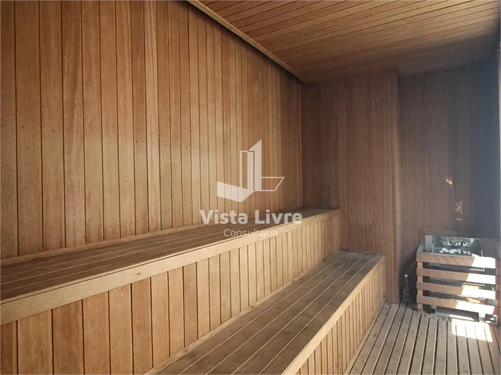 Apartamento, 1 quarto, 90 m² - Foto 34