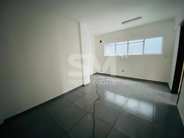 Apartamento 3 quartos e 2 banheiros, para alugar, no bairro Centro em Chapecó