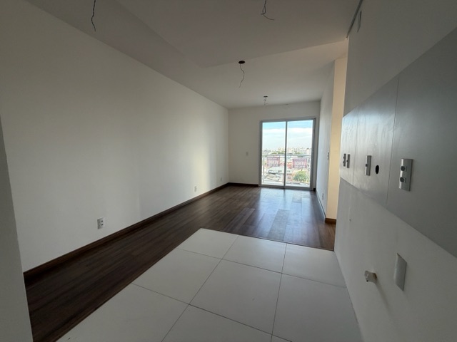 Apartamento com 66m² 2 quartos e 1 banheiro, à venda, no bairro Três Vendas em Pelotas