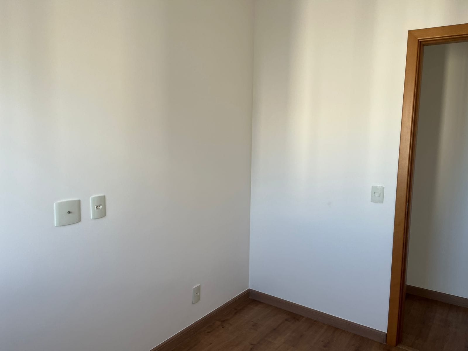 Apartamento, 2 quartos, 69 m² - Foto 13