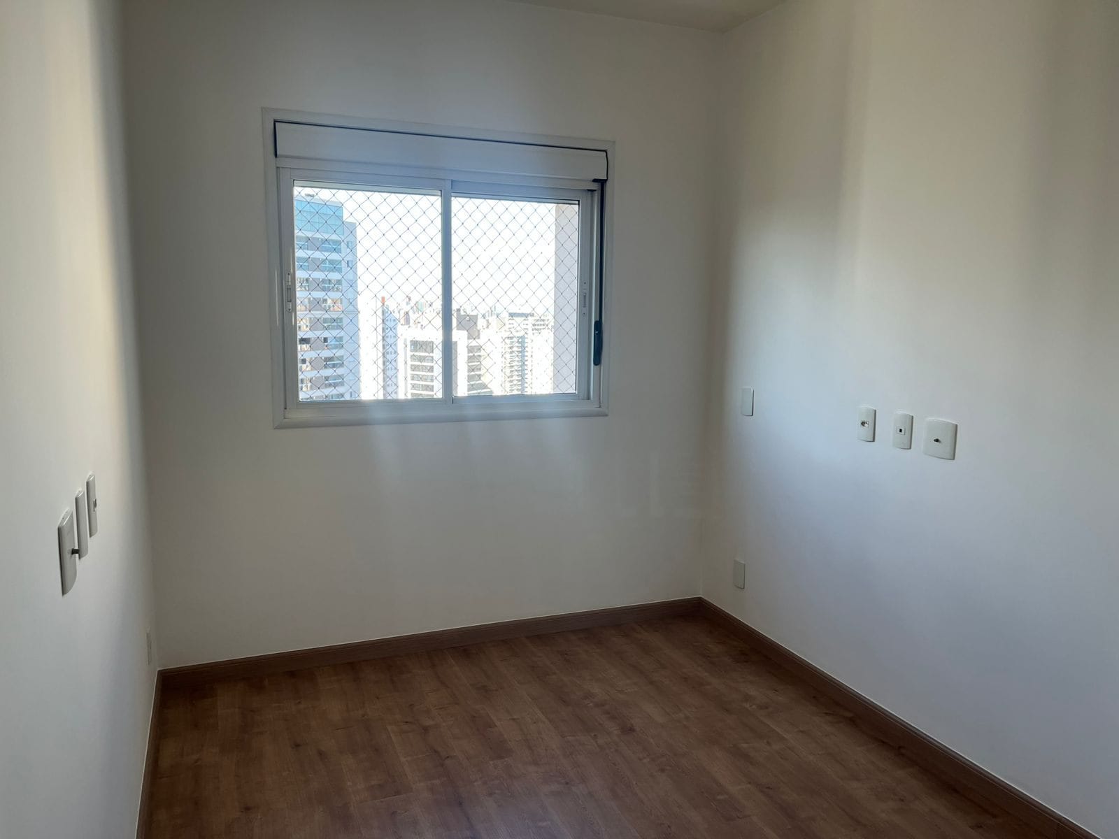 Apartamento, 2 quartos, 69 m² - Foto 14