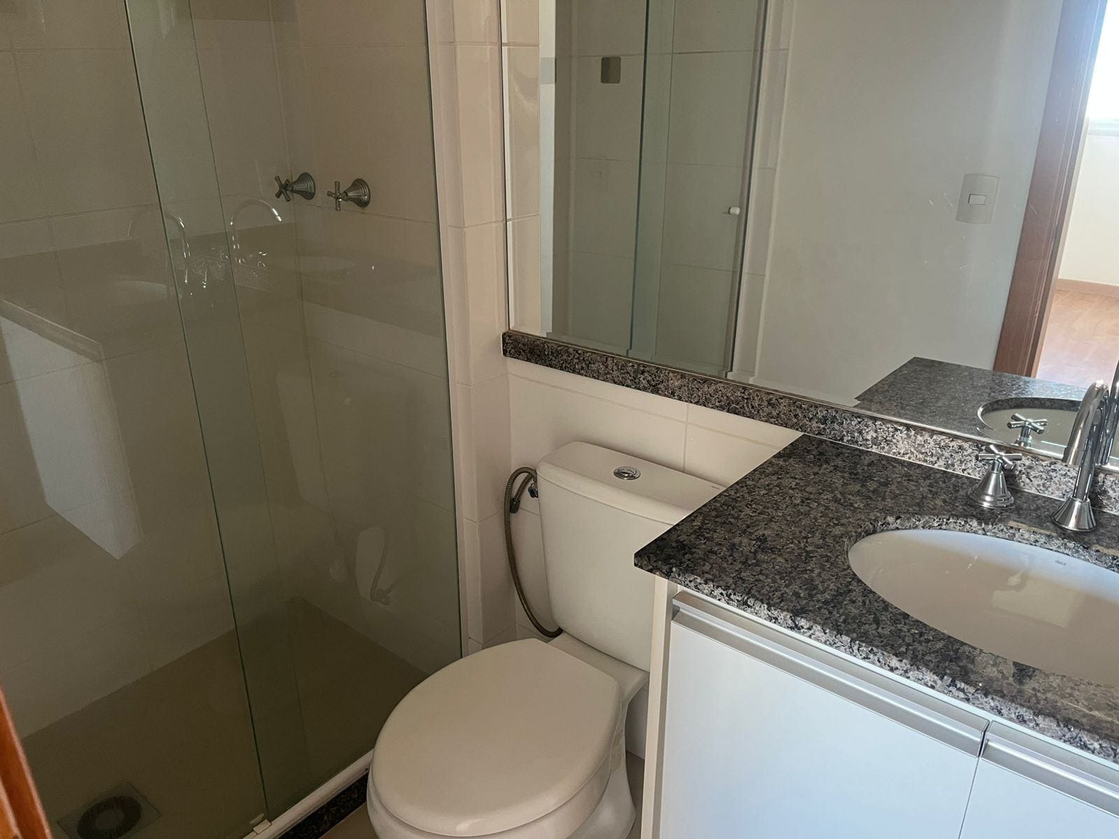 Apartamento, 2 quartos, 69 m² - Foto 10