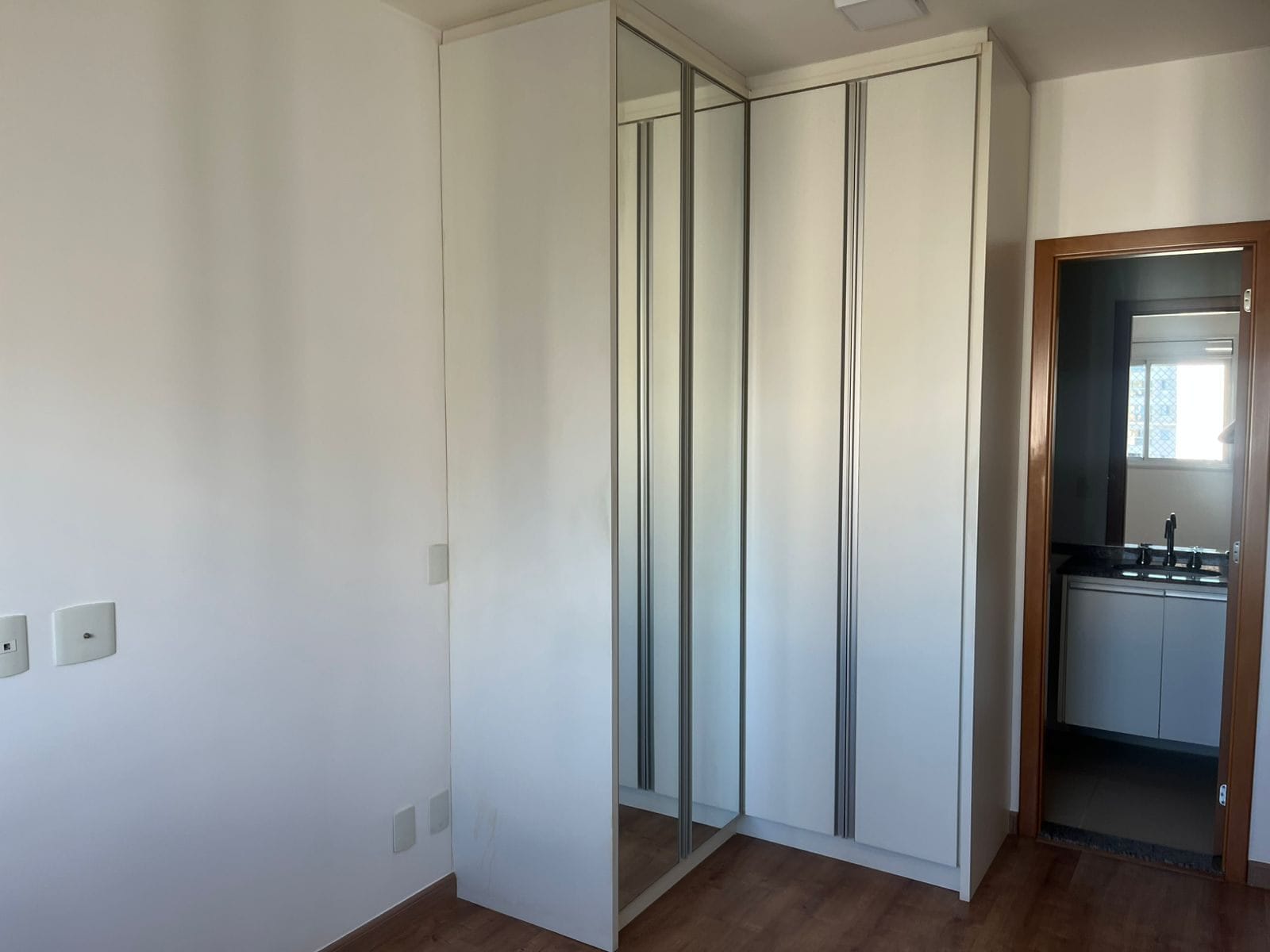 Apartamento, 2 quartos, 69 m² - Foto 9