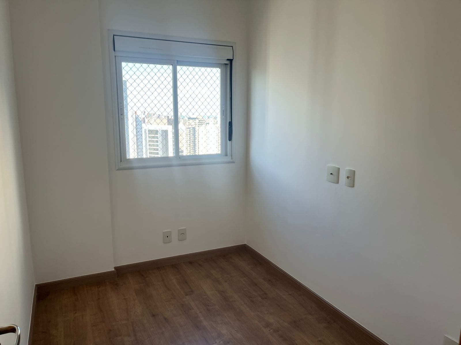 Apartamento, 2 quartos, 69 m² - Foto 8