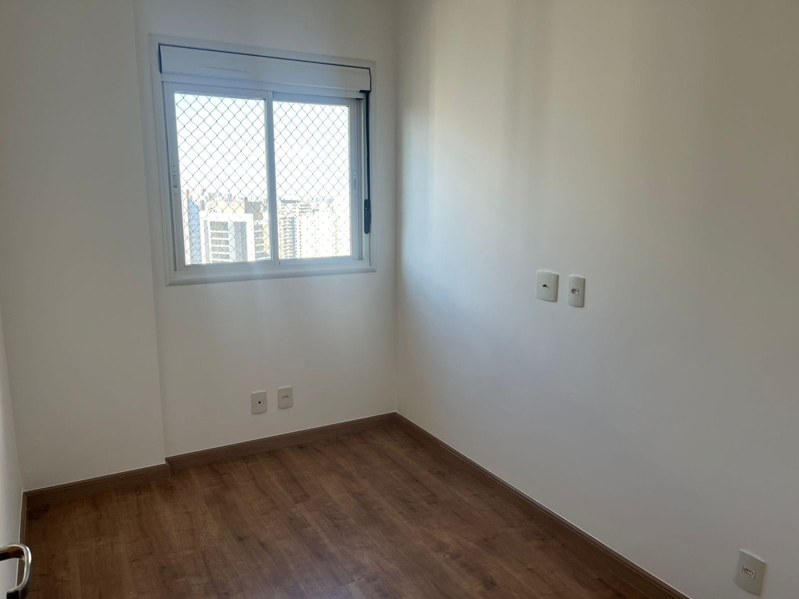 Apartamento, 2 quartos, 69 m² - Foto 11