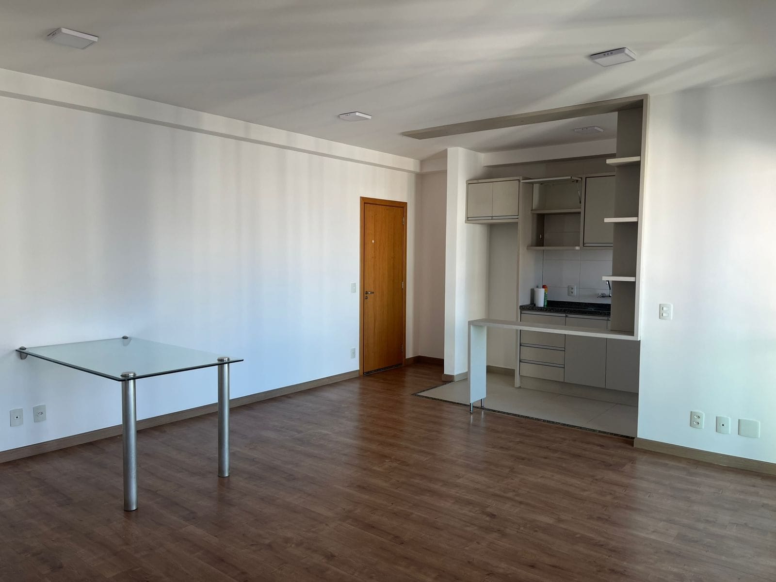 Apartamento, 2 quartos, 69 m² - Foto 6