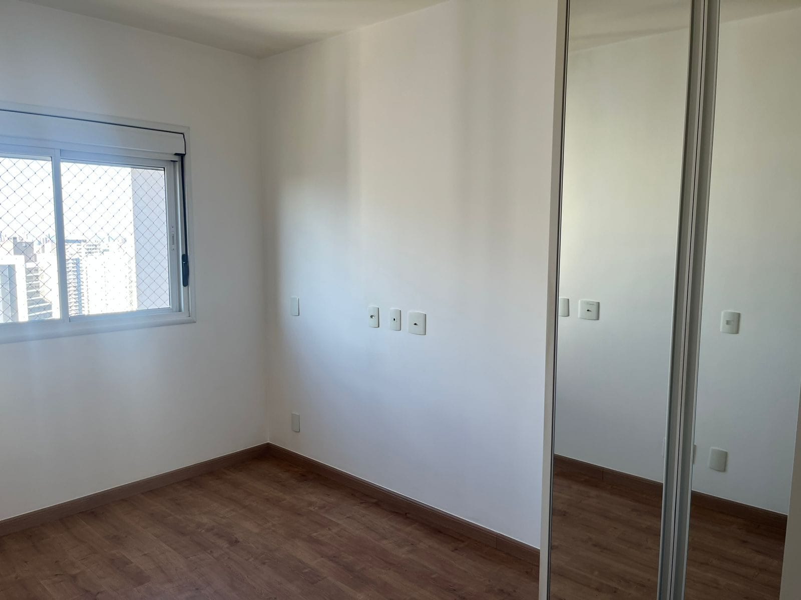 Apartamento, 2 quartos, 69 m² - Foto 7