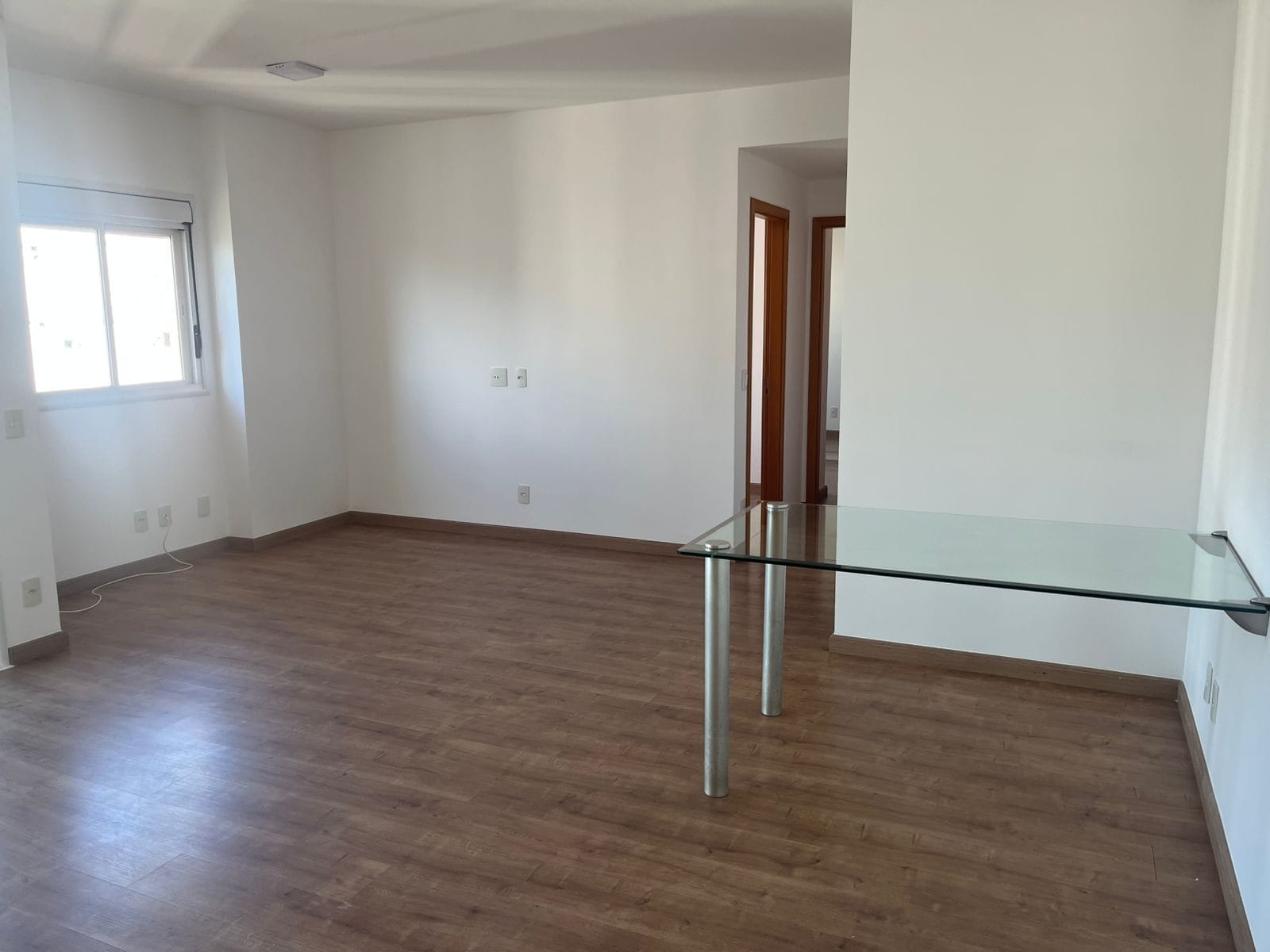 Apartamento, 2 quartos, 69 m² - Foto 4