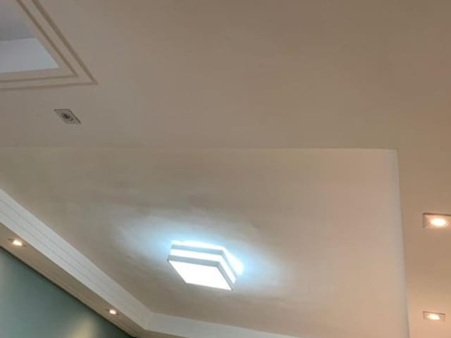 Apartamento com 38m² 2 quartos e 1 banheiro, à venda, no bairro Jardim Boa Vista (Zona Oeste) em São Paulo