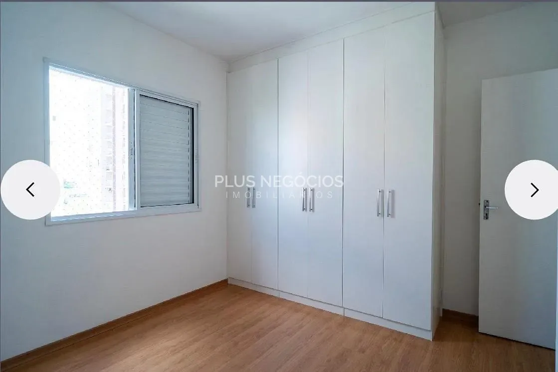 Apartamento, 2 quartos, 56 m² - Foto 7