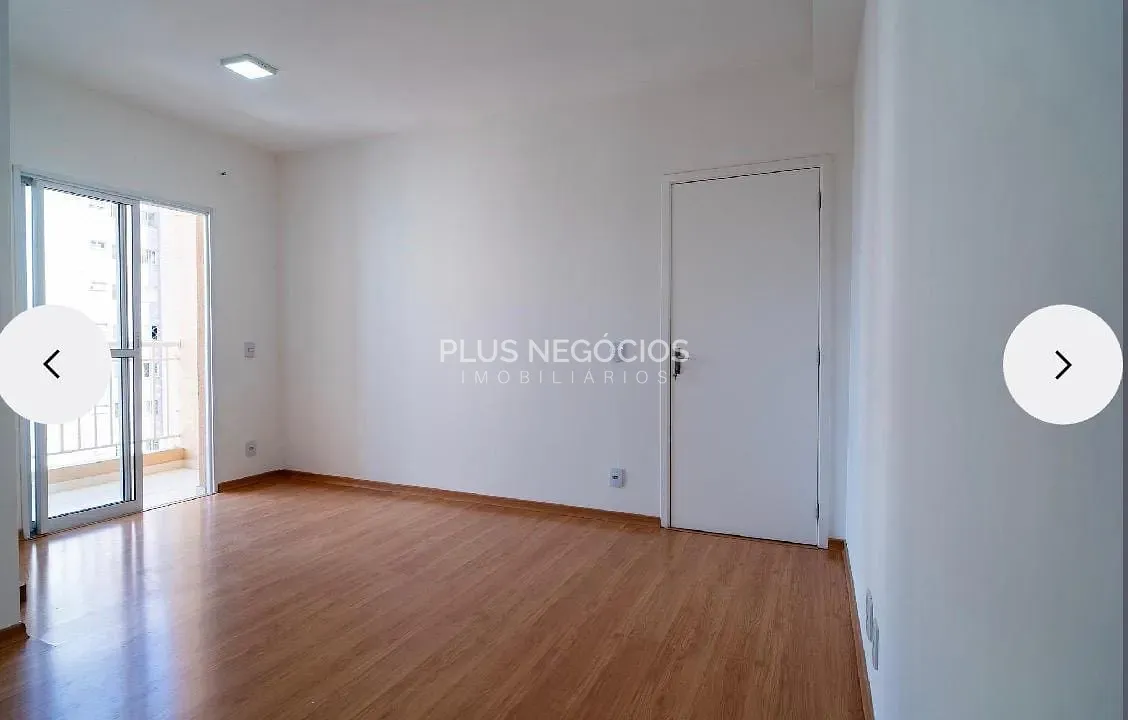 Apartamento, 2 quartos, 56 m² - Foto 8