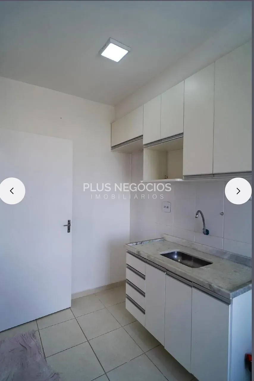 Apartamento, 2 quartos, 56 m² - Foto 10
