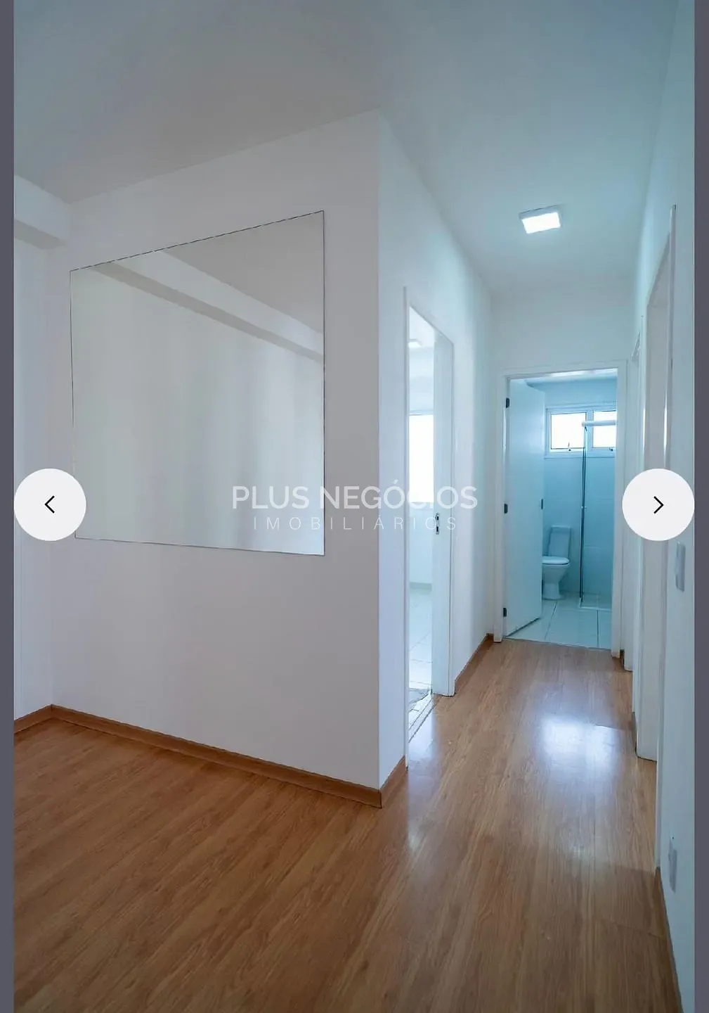 Apartamento, 2 quartos, 56 m² - Foto 12