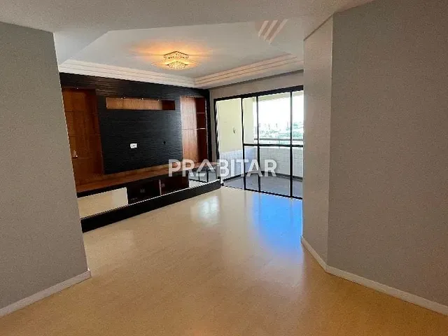 Apartamento com 88m² 3 quartos e 2 banheiros, para alugar, no bairro Vila Hamburguesa em São Paulo