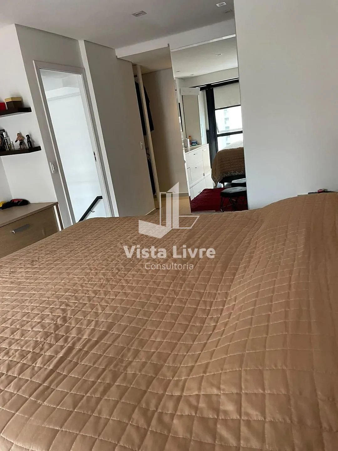 Apartamento, 2 quartos, 101 m² - Foto 11