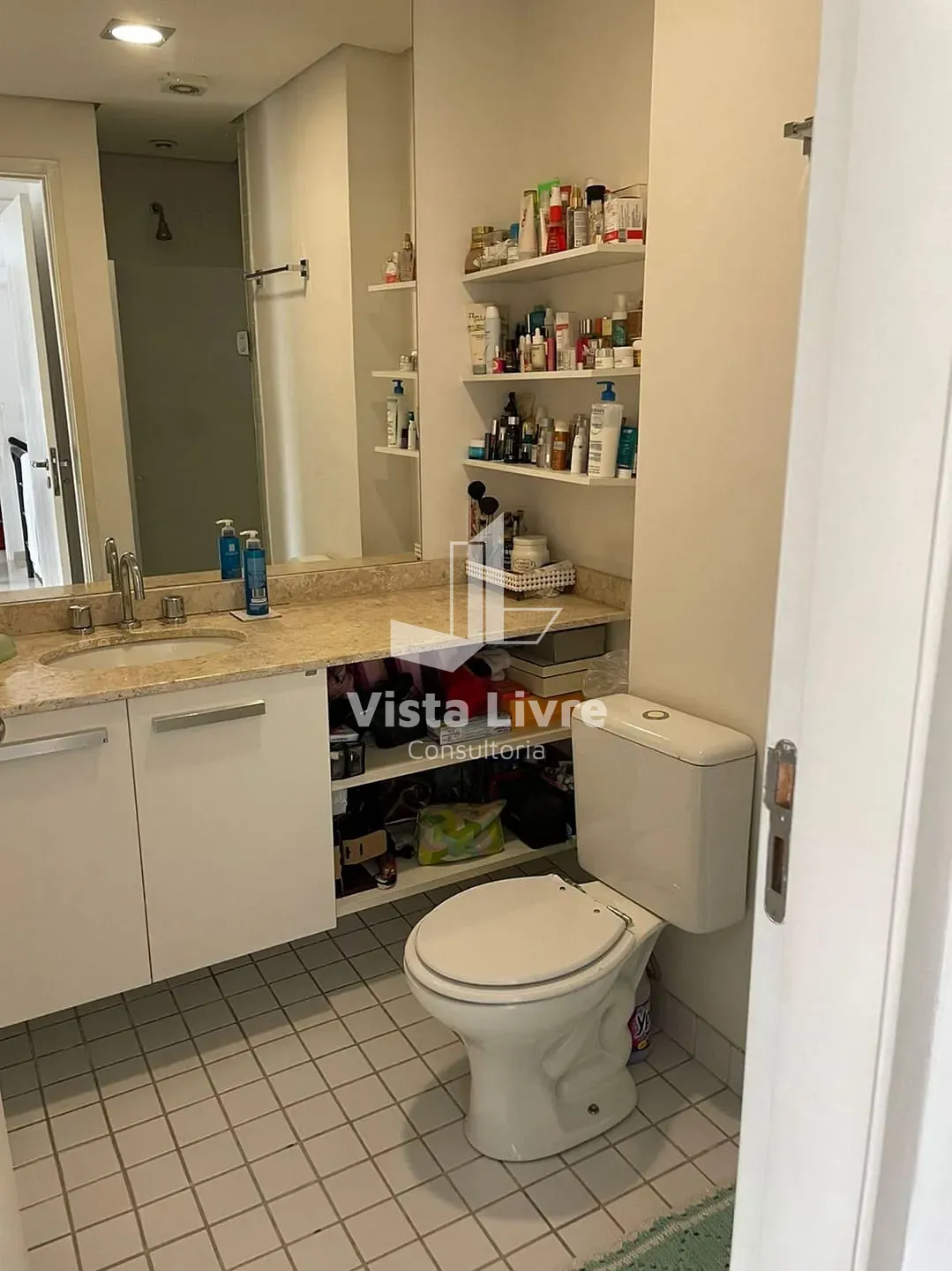 Apartamento, 2 quartos, 101 m² - Foto 14