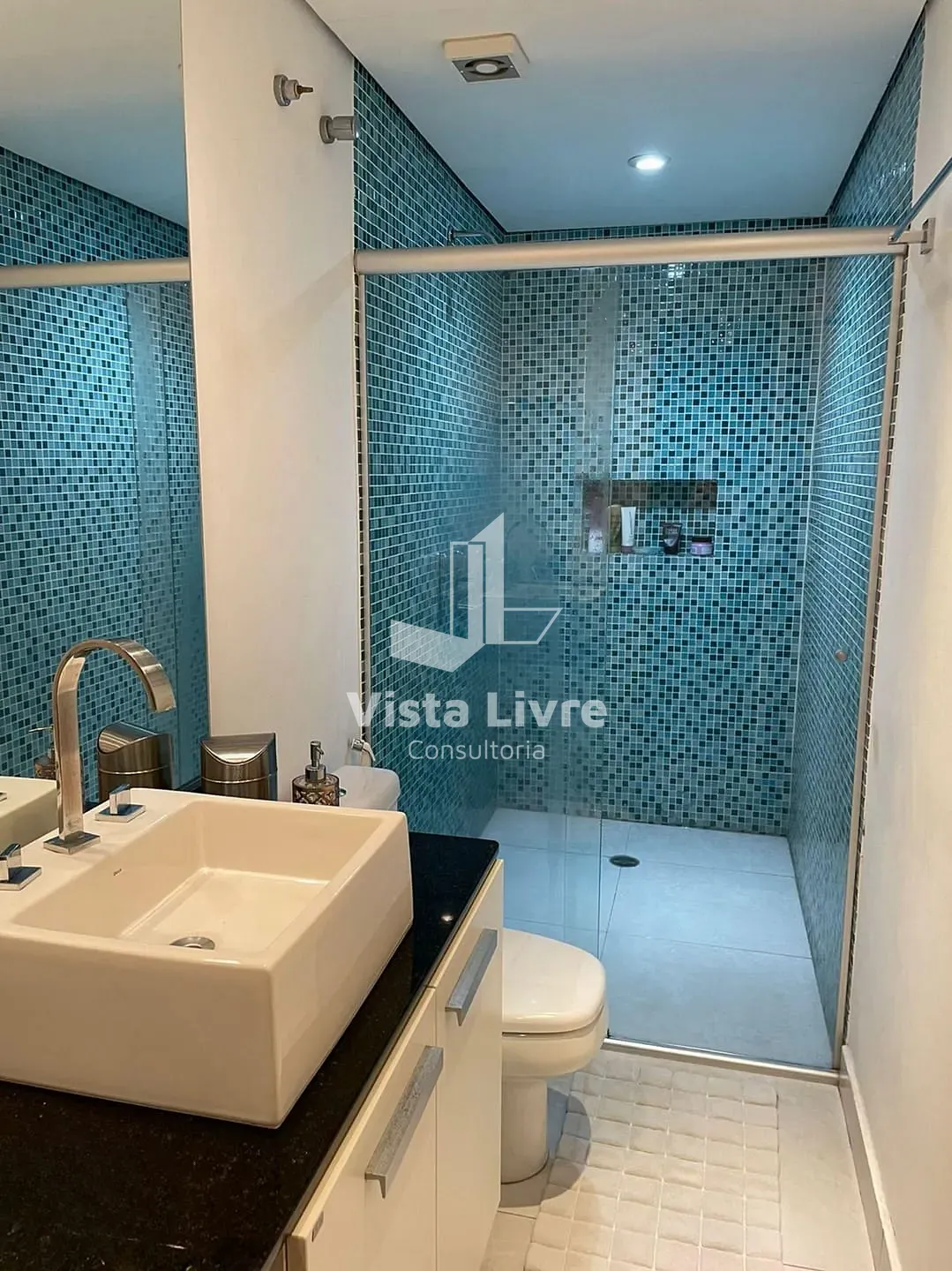 Apartamento, 2 quartos, 101 m² - Foto 15
