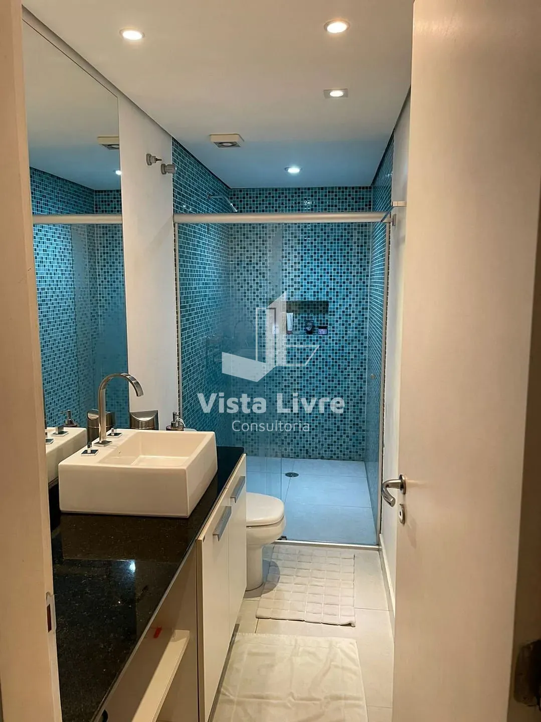 Apartamento, 2 quartos, 101 m² - Foto 16