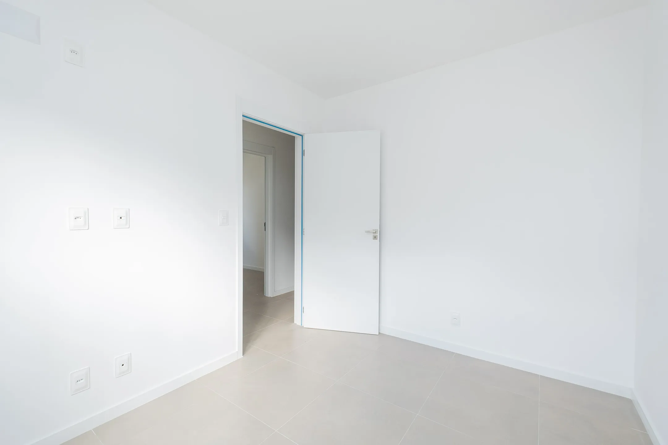 Apartamento de 3 quartos para aluguel no bairro São Gonçalo em Pelotas RS com ótima localização, conforto e excelente custo-benefício - 10