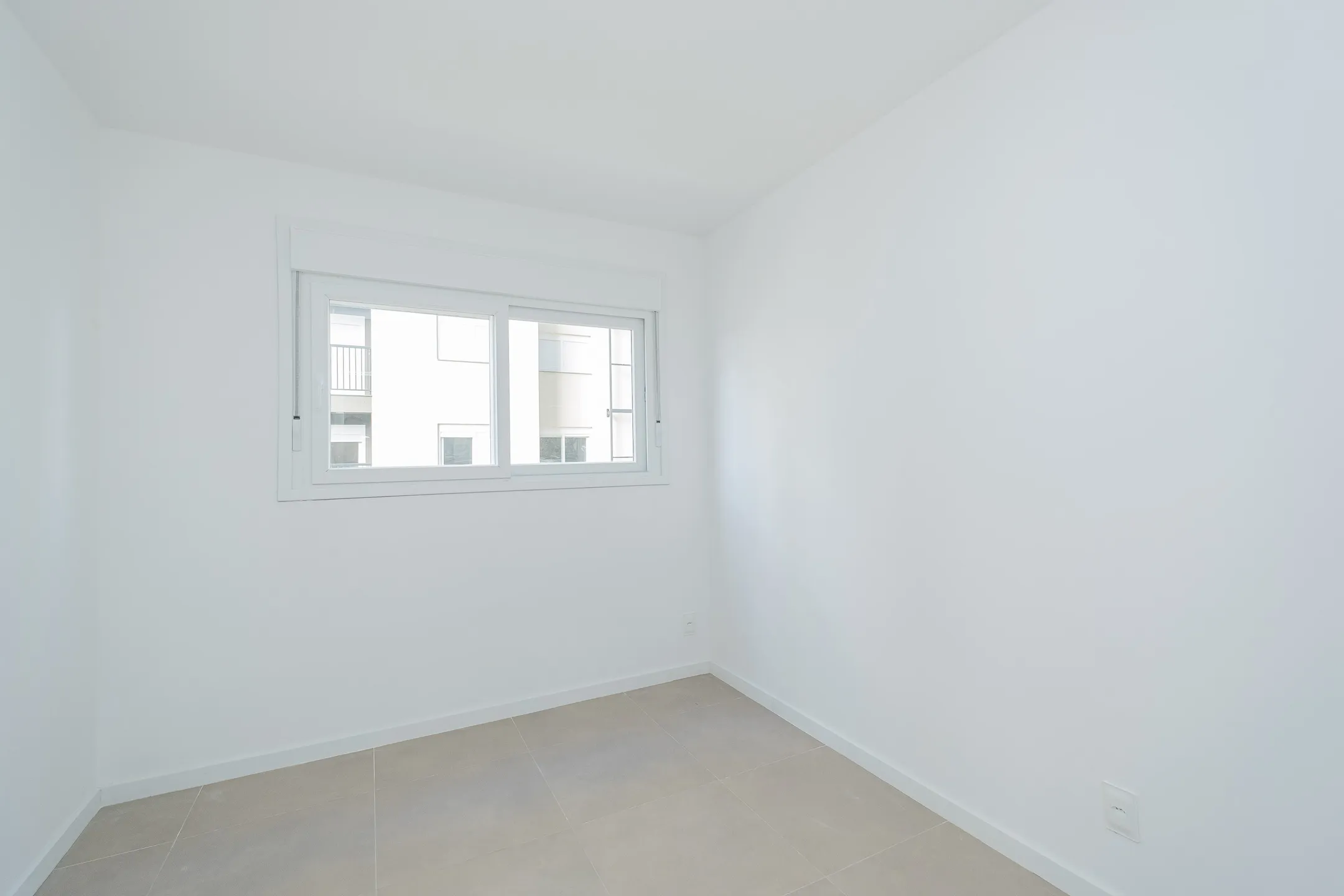Apartamento de 3 quartos para aluguel no bairro São Gonçalo em Pelotas RS com ótima localização, conforto e excelente custo-benefício - 11
