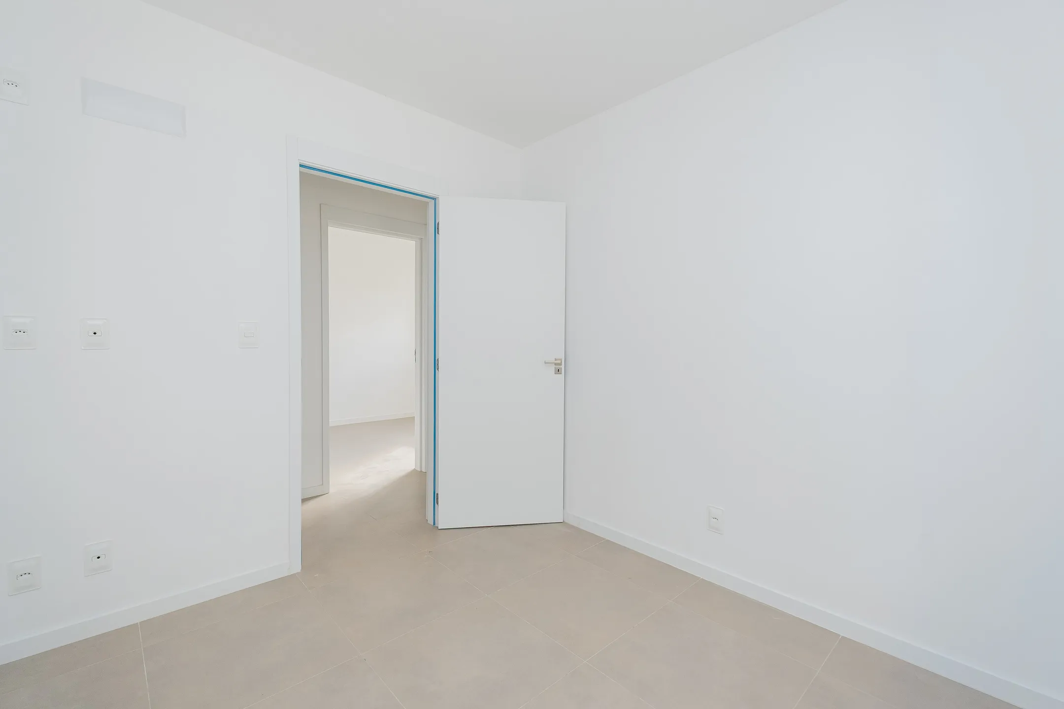Apartamento de 3 quartos para aluguel no bairro São Gonçalo em Pelotas RS com ótima localização, conforto e excelente custo-benefício - 12