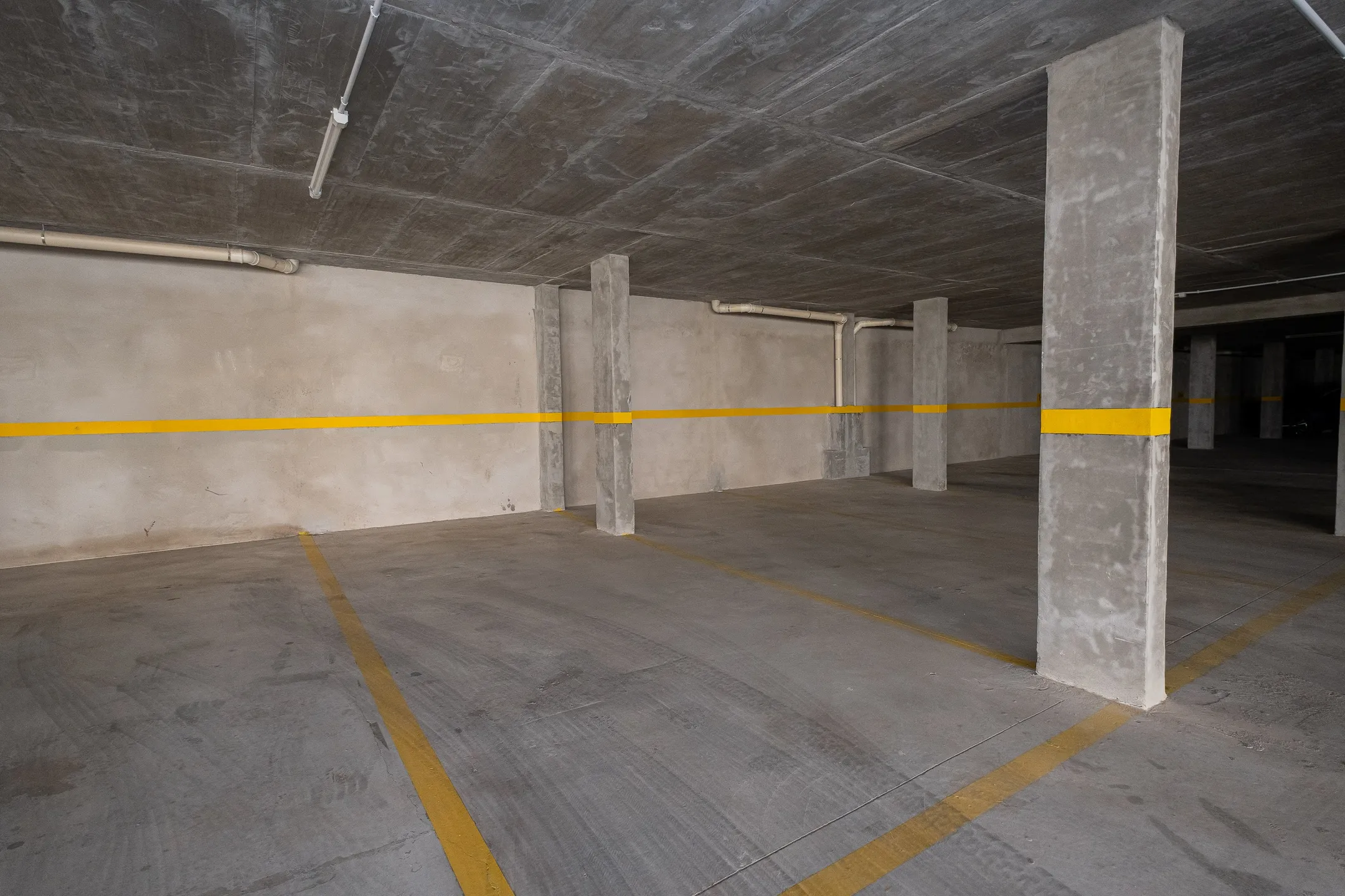 Apartamento de 3 quartos para aluguel no bairro São Gonçalo em Pelotas RS com ótima localização, conforto e excelente custo-benefício - 16