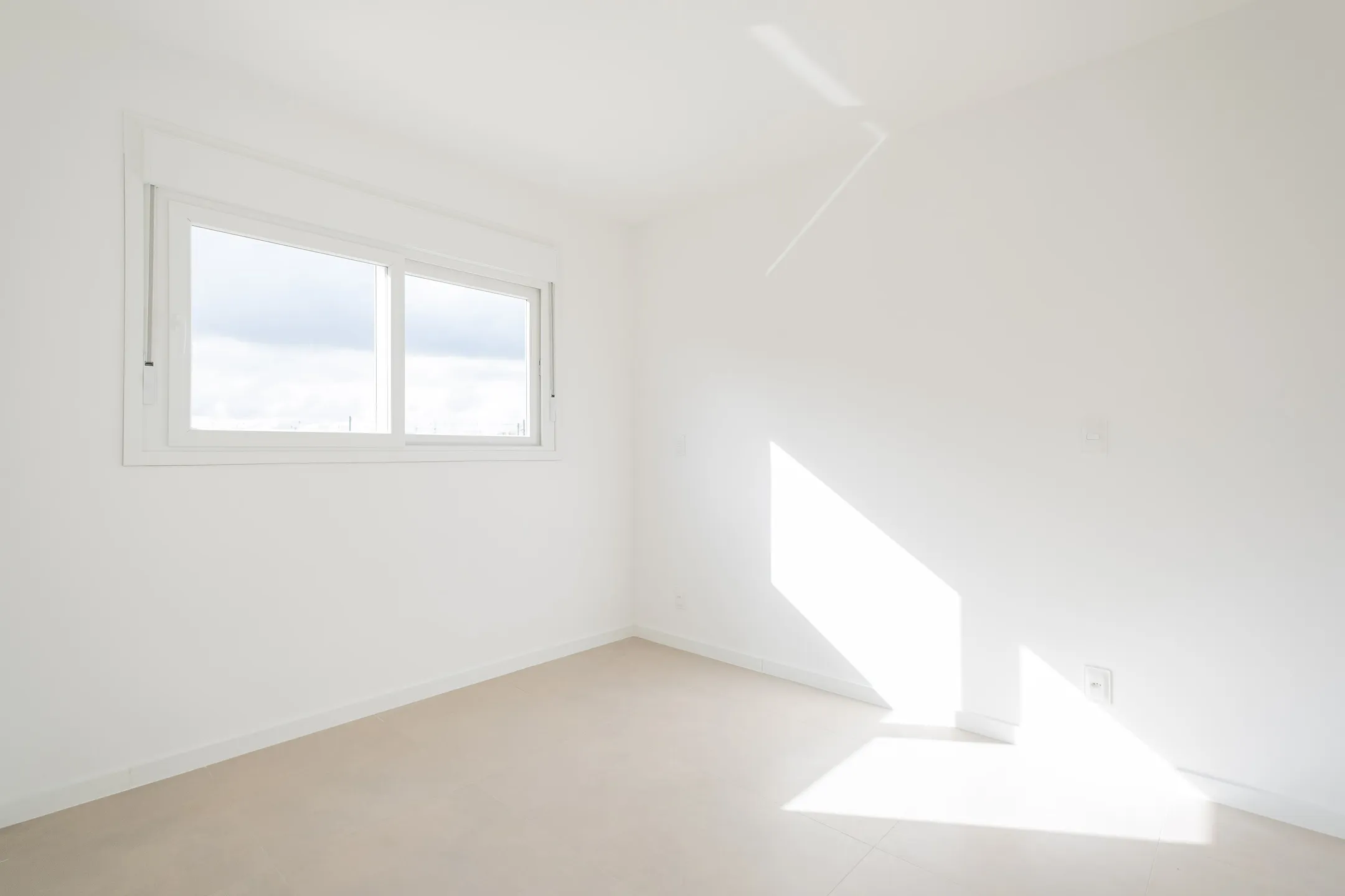 Apartamento de 3 quartos para aluguel no bairro São Gonçalo em Pelotas RS com ótima localização, conforto e excelente custo-benefício - 6