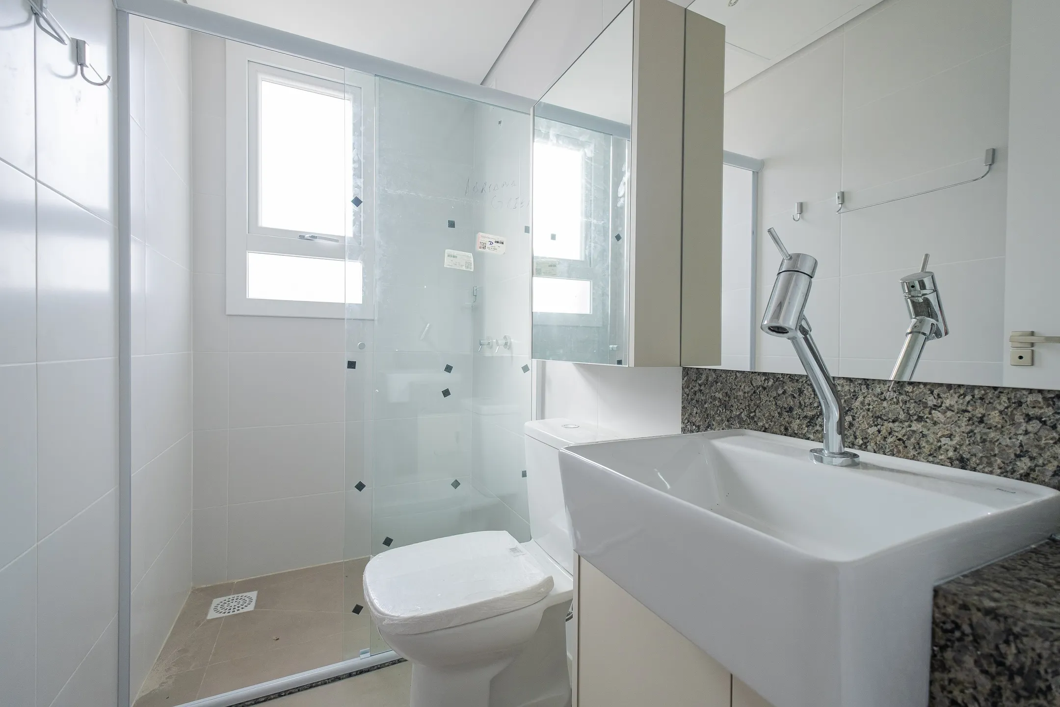 Apartamento de 3 quartos para aluguel no bairro São Gonçalo em Pelotas RS com ótima localização, conforto e excelente custo-benefício - 8