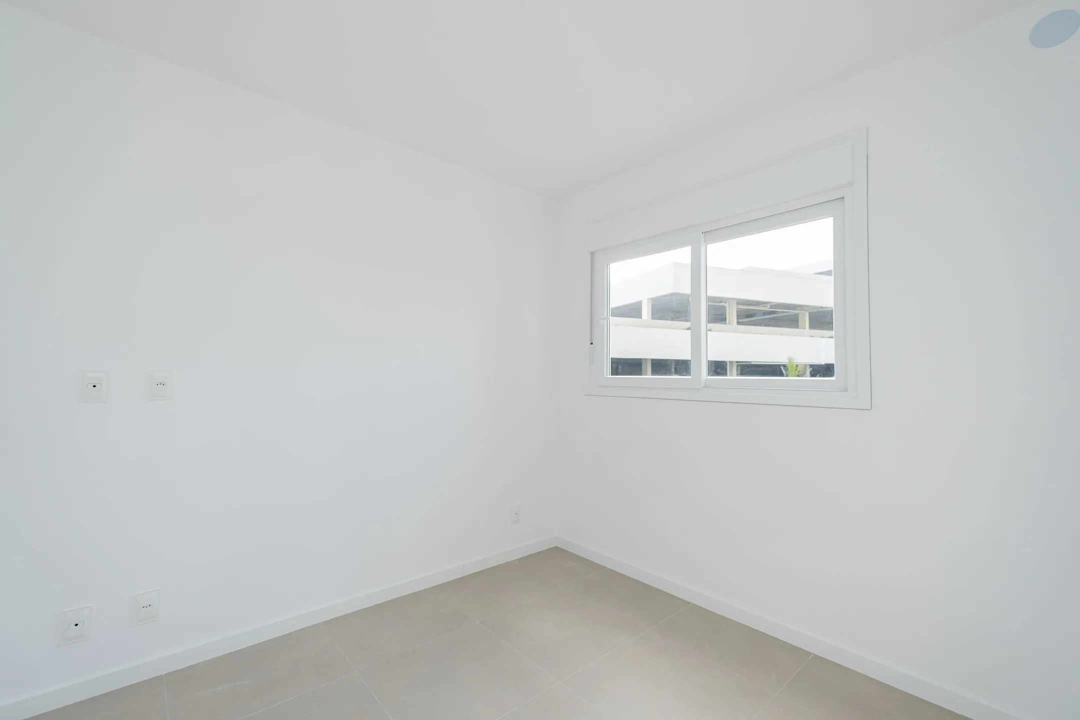 Apartamento de 3 quartos para aluguel no bairro São Gonçalo em Pelotas RS com ótima localização, conforto e excelente custo-benefício - 9