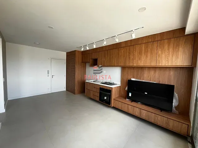 Apartamento 2 quartos e 2 banheiros, para alugar, no bairro Vila Mariana em São Paulo