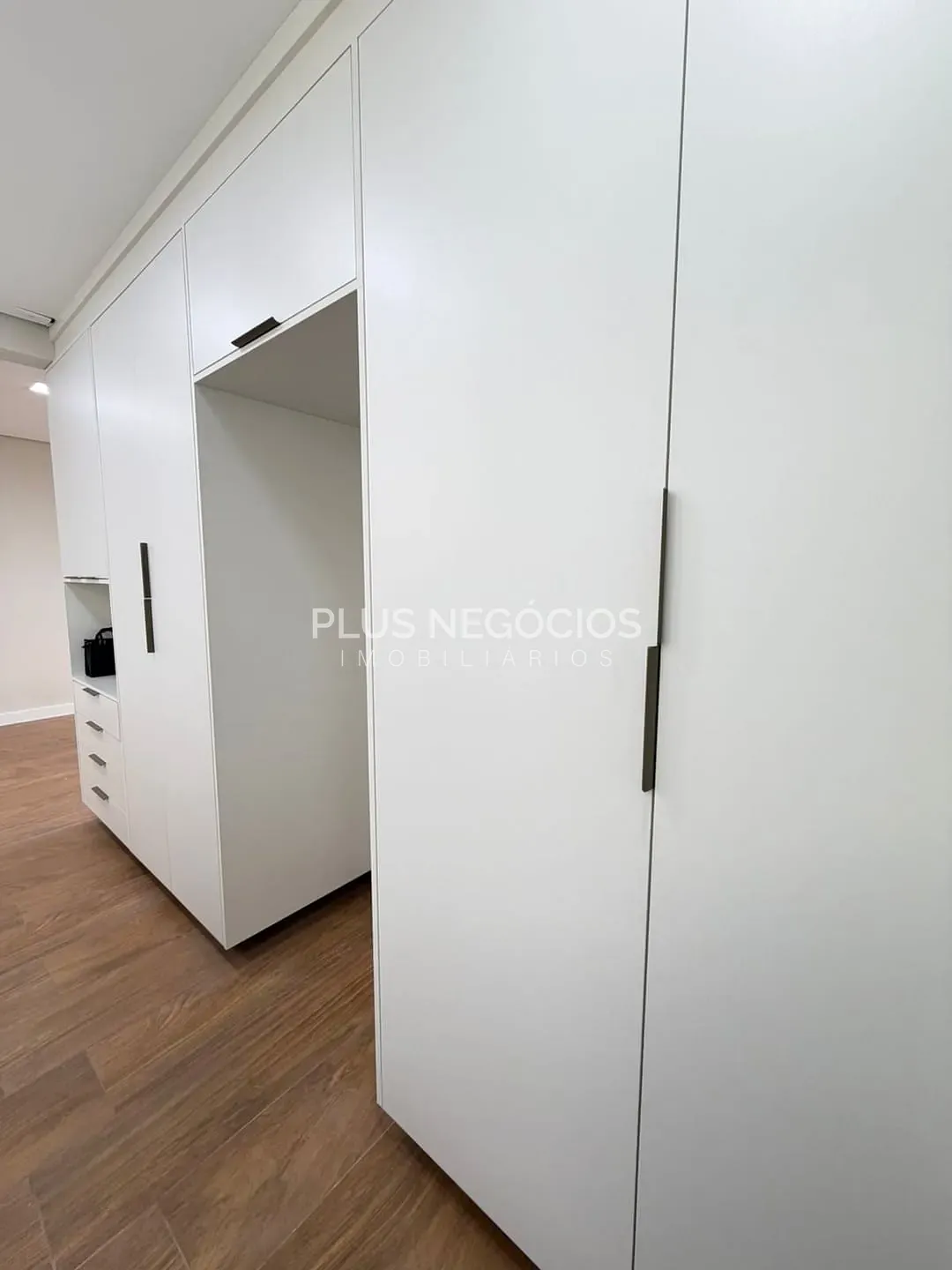 Apartamento, 2 quartos, 69 m² - Foto 9