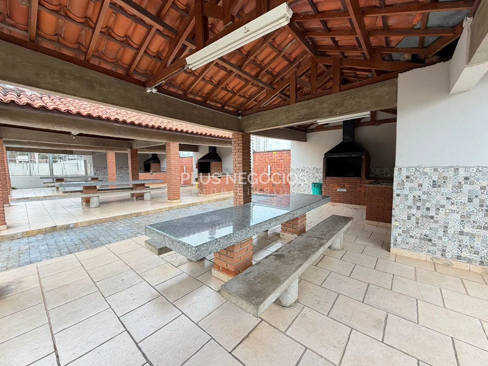 Apartamento, 2 quartos, 69 m² - Foto 23