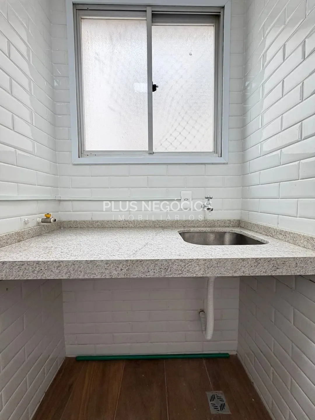 Apartamento, 2 quartos, 69 m² - Foto 8